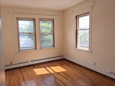90 Empire St unit 2, Allston, MA 02134 - photo 2