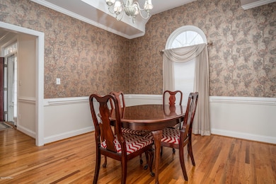 004-1411FountainBranch-RockyMount-NC-278