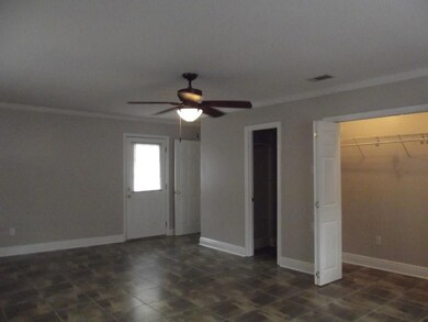 2927 Camellia Dr, Slidell, LA 70458 - photo 5