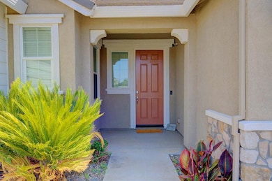 12710 Thornberg Way, Rancho Cordova, CA 95742 - photo 3