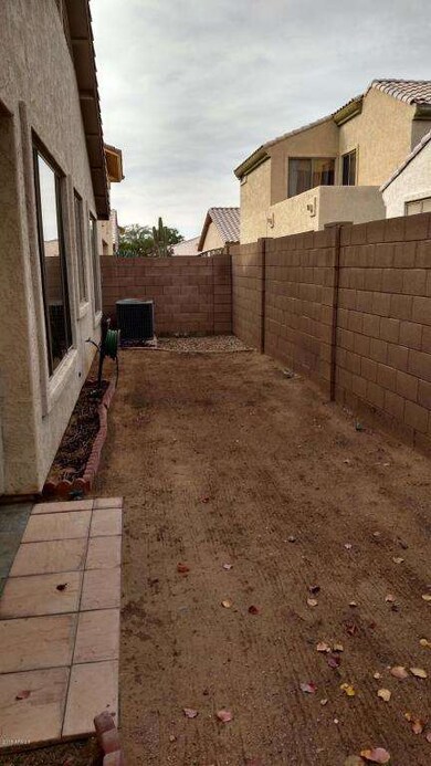 9236 E Lindner Ave, Mesa, AZ 85209 - photo 5