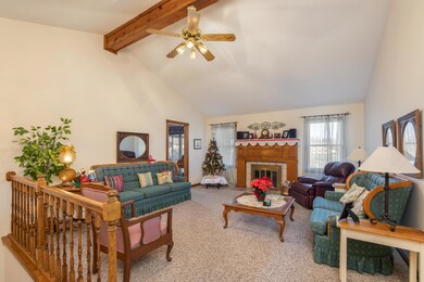 305 Lorene St, Nixa, MO 65714 - photo 4