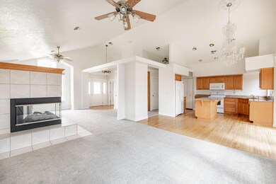 3611 Rim View Dr. Santa Clara (4 of 37)