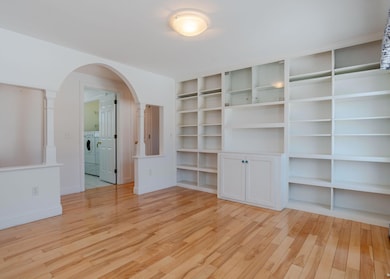 1 Wedgewood St, Scarborough, ME 04074 - photo 4