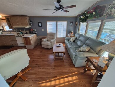 8500 Ulmerton Rd unit 110, Largo, FL 33771 - photo 2