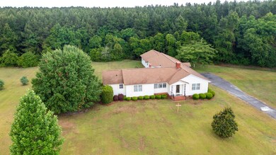 1.73 Acres