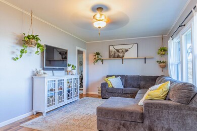 321 W Harbeck Rd, Grants Pass, OR 97527 - photo 4