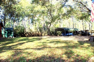 720 7th St, Pearl River, LA 70452 - photo 4