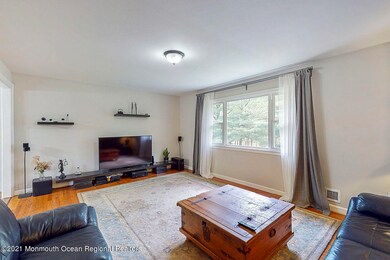 406-Georgia-Tavern-Rd-04302021_155646