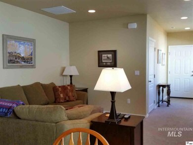 1066 Leepike Ct, Moscow, ID 83843 - photo 3