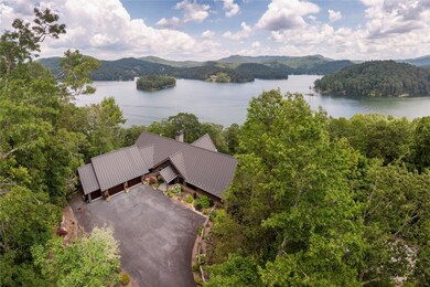 541 Summer Hill Rd, Cullowhee, NC 28723 - photo 7