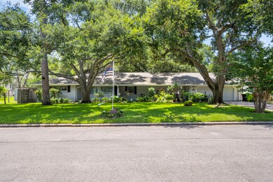 1215 Burnet St, Richmond, TX 77469 - photo 3