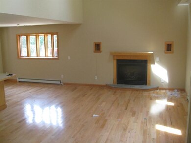 40 Puritan Dr, Oak Bluffs, MA 02557 - photo 3