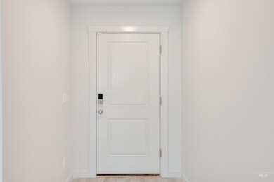 2240 W Rickon St, Kuna, ID 83634 - photo 3