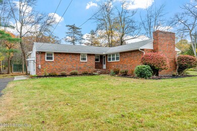 672 Watervliet Shaker Rd, Latham, NY 12110 - photo 4