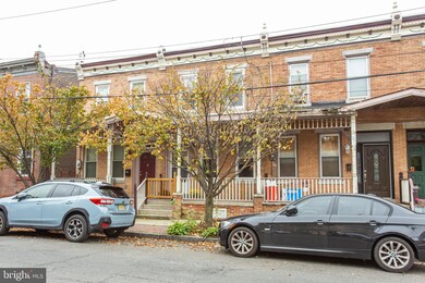1723 Ferry Ave, Camden, NJ 08104 - photo 4