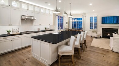 4 Woody Nook unit Lot 2, Plymouth, MA 02360 - photo 5