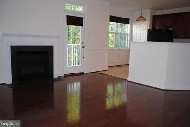 2424 Curie Ct unit 36, Herndon, VA 20171 - photo 4