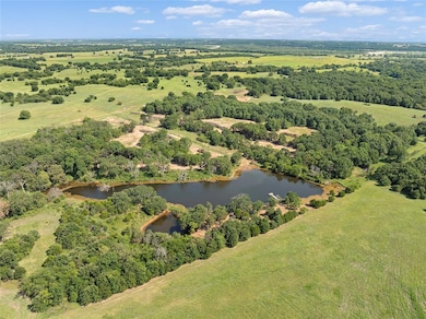 0 Box Rd, Lexington, OK 73051 - photo 2