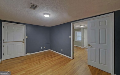 120 Riley Rd Dahlonega GA-small-007-010-Flex Room-666x417-72dpi.jpg