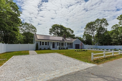 43-web-or-mls-28-vandermint-ln