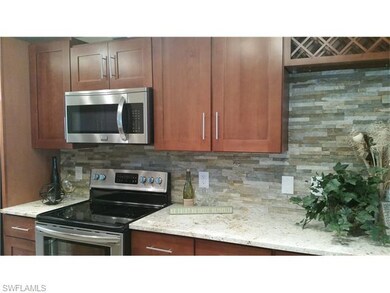 3930 Belair Ln unit 101, Naples, FL 34103 - photo 4