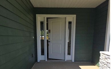 747 SW Rosemary Dr, Lake City, FL 32024 - photo 7