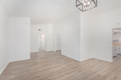 7951 W Monterosa St, Phoenix, AZ 85033 - photo 3