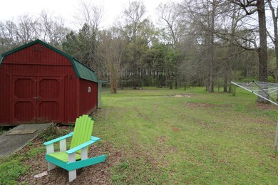 94 Forrestwood Dr, Manchester, TN 37355 - photo 4