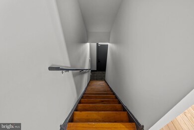 1805 N 18th St, Philadelphia, PA 19121 - photo 5