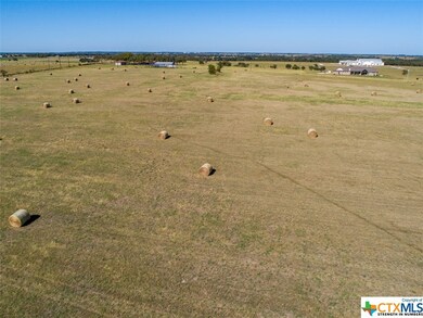 0 Turkey Rd, Troy, TX 76579 - photo 7