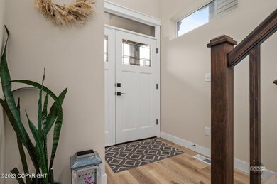 31-web-or-mls-7688 Gate Creek Dr Exports