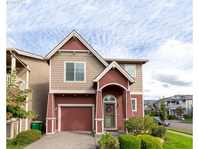 1698 SW Wright Place, Troutdale, OR 97060 - photo 3