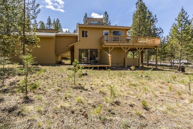 57575 White Elm unit 24, Sunriver, OR 97707 - photo 6