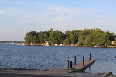 000 Juniper Ln unit 5, Denver, NC 28037 - photo 4