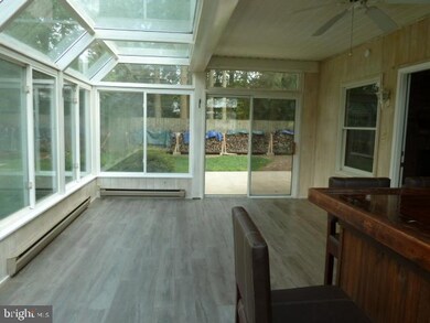 3 Edward St, Mountain Top, PA 18707 - photo 5