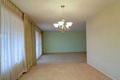 4943 W Mountain View Rd, Glendale, AZ 85302 - photo 6