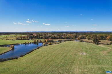 Lot 20 Rolling Rd S, Scottsville, VA 24590 - photo 6