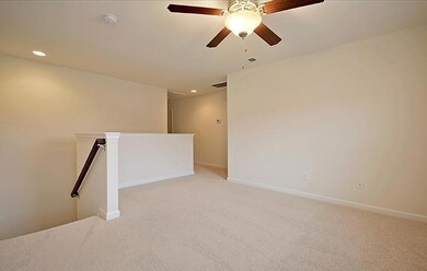 1040 Bald Cypress Dr, Moncks Corner, SC 29461 - photo 7