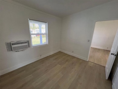 320 NE 13th Ave unit 5, Boynton Beach, FL 33435 - photo 5