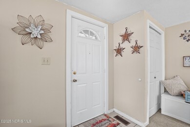 1301 Fishlock Ave, Findlay, OH 45840 - photo 4