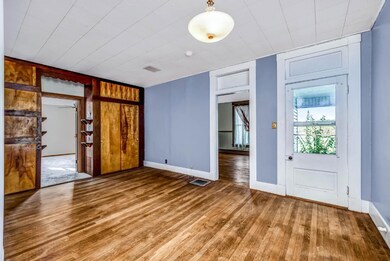 5678 Israel Somers Rd, Camden, OH 45311 - photo 3