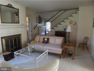 32 S Bayard Ave, Woodbury, NJ 08096 - photo 4