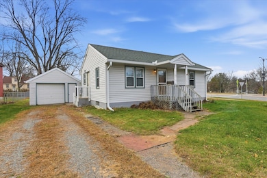 117 6th Ave N, Sauk Rapids, MN 56379 - photo 2