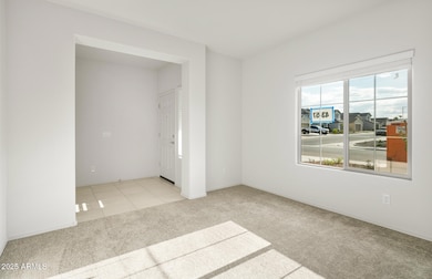 2649 N Riverside Dr, Florence, AZ 85132 - photo 2