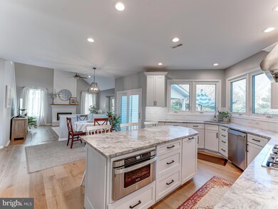 1 Christopher Dr, Glen Mills, PA 19342 - photo 5