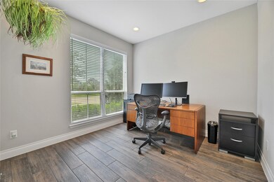 28506 Holden Ridge Ln, Fulshear, TX 77441 - photo 7