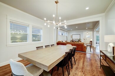 907 Moody St, Houston, TX 77009 - photo 7