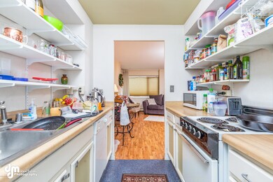 Kitchen_KI_IMG_0587-FULL