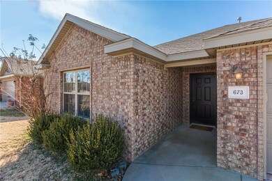 673 Olivia Ln, Centerton, AR 72719 - photo 4